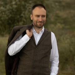 Александр Корчагин, 25.12.1986, Новосибирск