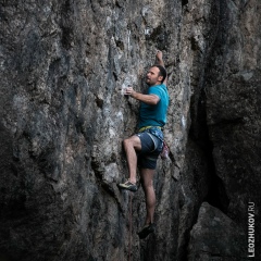 Сергей Ипатов, 19.06.1977, Санкт-Петербург