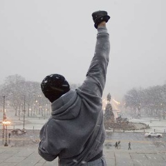 Orken Baigunusov, 09.06, Усть-Каменогорск