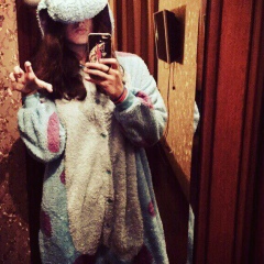 Камилла Биккулова, 02.07.1999, Москва