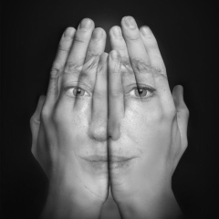 Светлана Астахова