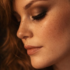 Катя Данилова, 11.05, Архангельск