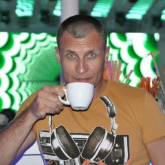 Сергей К