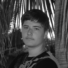 Andrei Moraru-straliuc, 31.07.1993, Кишинев