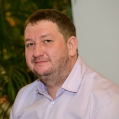 Василий Иванов, 12.02.1987, Москва