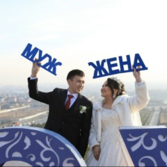 Dana Tursmet, 09.03, New York City