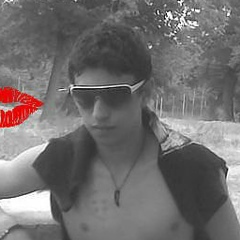 Rasim Ibragimov, Рустави
