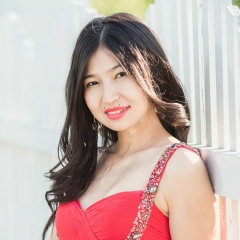 Перизат Адилова, 06.08, Астана