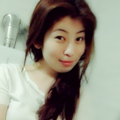 Алмажан Елемес, 13.12.1990, Алматы