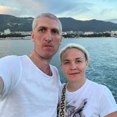 Василий Рыбальский, 27.03.1989, Орёл