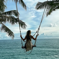 Наталья Бородуля, 30.07, Дмитров