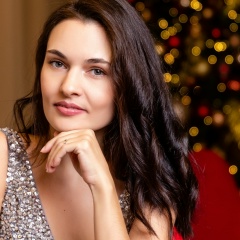 Эльза Идиятуллина, 02.03