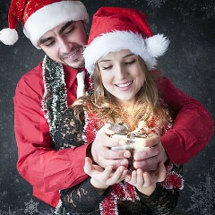 Назым Курамысова, 21.12.1984