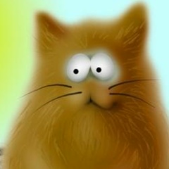 Ксения Чиликина, 30.01.1985, Тольятти