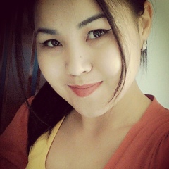 Инкар Малькенова, 07.09, Тараз