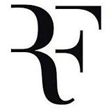 Бауыржан Мауленов, 02.07, Актау