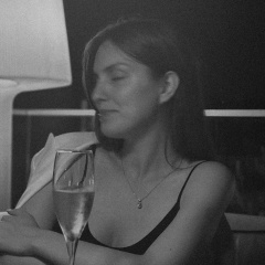 Nastia Gladka, 29.12, Lisboa