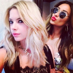 Лера Унбитрова, 20.09, Киев