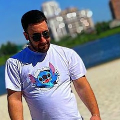 Марат Юнусов, 14.10.1990, Октябрьский