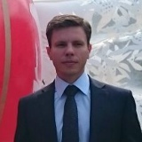 Дмитрий Морозов, 22.09.1979, Москва