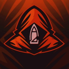 Liro Jonu, Тетово