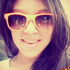 Умишка Саидова, 27.08.2000, Ташкент