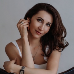 Екатерина Шуруб, Ростов-на-Дону