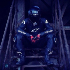 Тигран Багдасарян, 10.06.1968, Душанбе