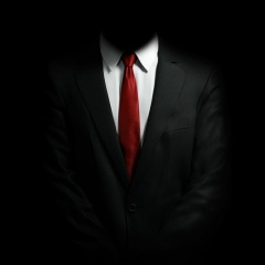 Berdibek Umirbayev, 17.09.1990, Астана