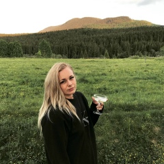 Julia Simonenko, 11.06.1993, Киев