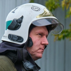 Дмитрий Логинов, 17.04