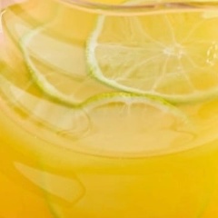 Флюся Мусина, 04.04.1974, Нурлат