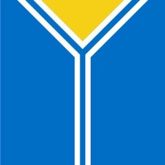 Доржу Монгуш, 11.05.1998