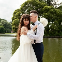 Андрей Шарычев, 26.01, Москва