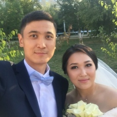 Жанболат Костанай, 02.10.1986, Костанай