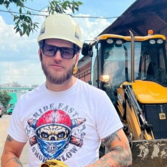 Саня Матросов, 16.09.1917