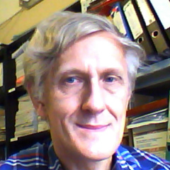 Сергей Беликов, 04.10.1958, Москва