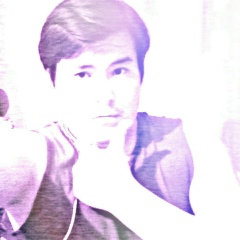 Erkebulan Tursynbai, 28.08.1993, Алматы