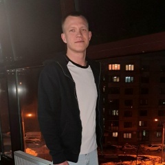 Станислав Мамаев, Москва