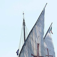 Sergius A, 26.09, Курск