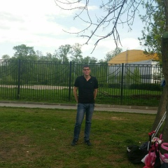 Артем Петахин, 11.02, Москва