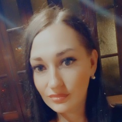Юлия Плешакова, 27.01.1990, Нижняя Тура