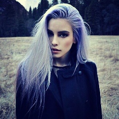 Ева Кондаль, 08.03, Архангельск