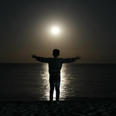 Ринат Супер, 18.10, Бишкек