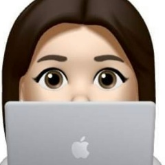 Гузель Гарипова, 10.05, Казань