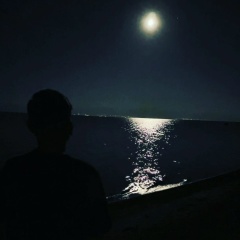 Игорь Верхоланцев, 22.04.2003