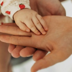 Артем Ралько, Санкт-Петербург