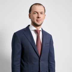 Денис Назаров, 13.12, Москва