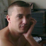 Игорь Фурман, 02.04.1980, Киев