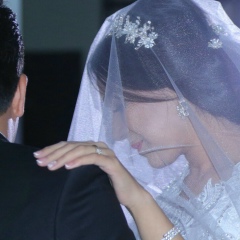 Мерджена Тайджанова, 01.08.1992, Минск